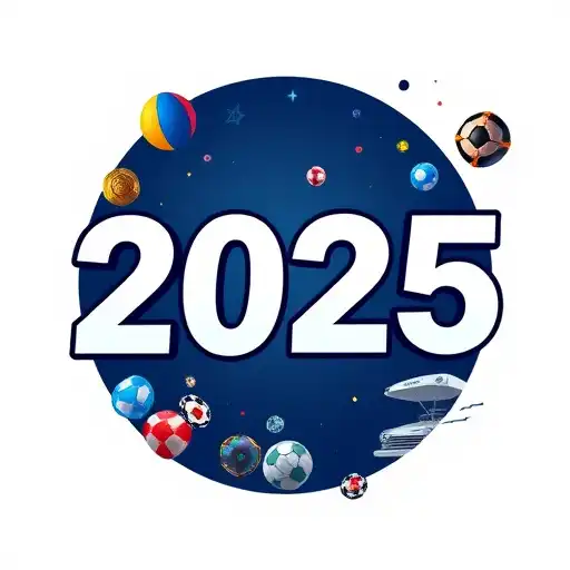 BetVisa: Transforming the Landscape of Online Gaming