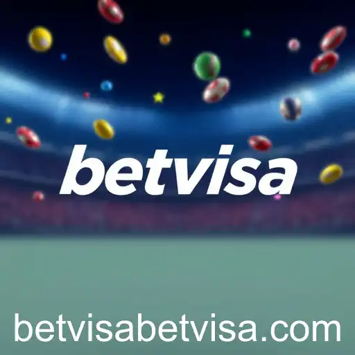 betvisa
