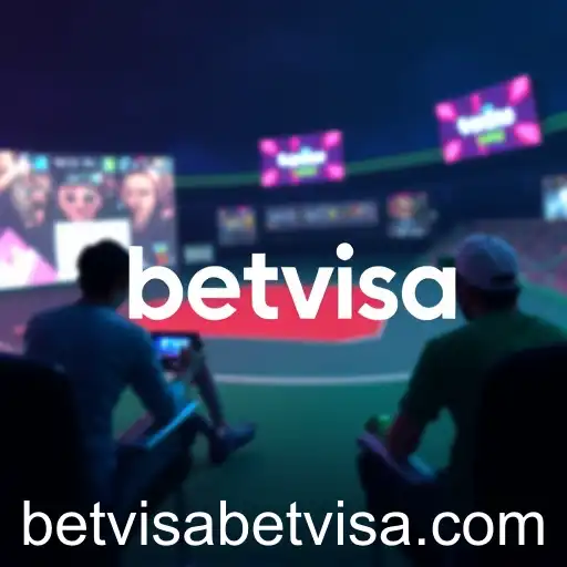 The Rise of Betvisa in Online Gaming